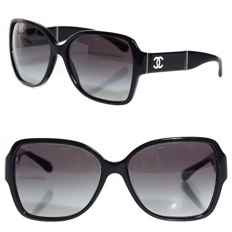 chanel glasses mens|where to buy Chanel sunglasses.